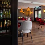 Hotel Four Geldrop