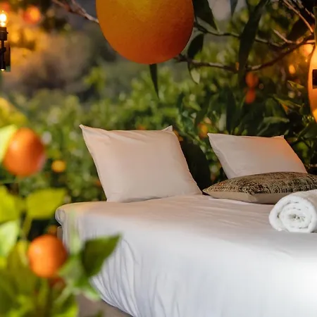 Four * ヘルドロップ