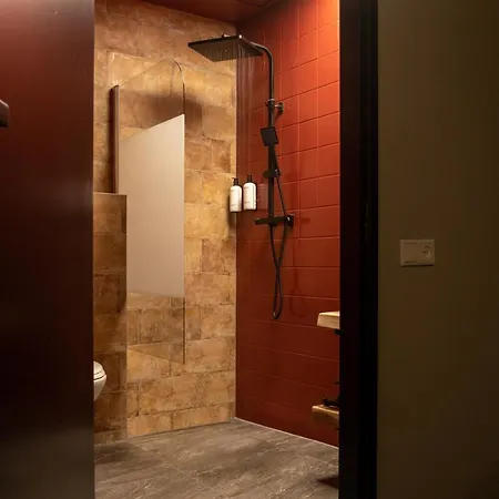 Four Hotel Geldrop
