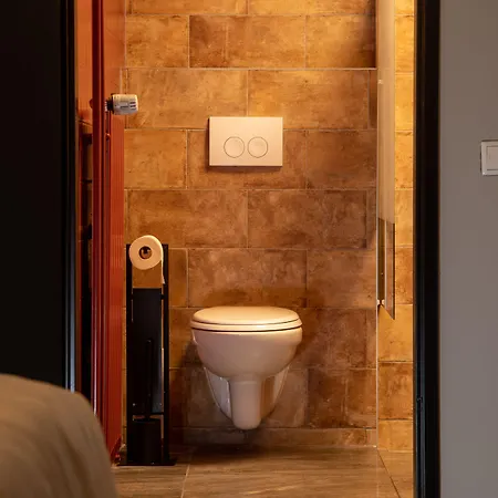 Four * ヘルドロップ